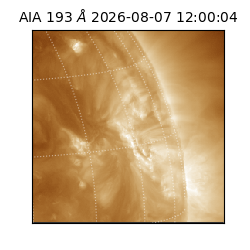 saia - 2026-08-07T12:00:04.842000