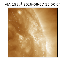 saia - 2026-08-07T16:00:04.842000