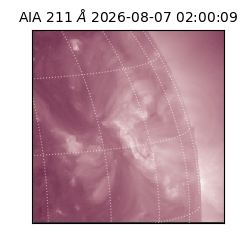 saia - 2026-08-07T02:00:09.624000