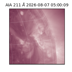 saia - 2026-08-07T05:00:09.624000