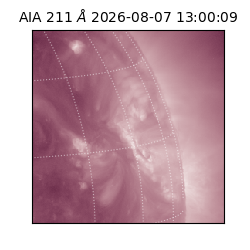 saia - 2026-08-07T13:00:09.622000