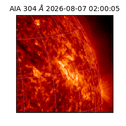 saia - 2026-08-07T02:00:05.128000