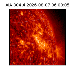 saia - 2026-08-07T06:00:05.128000