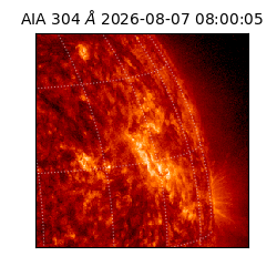saia - 2026-08-07T08:00:05.129000