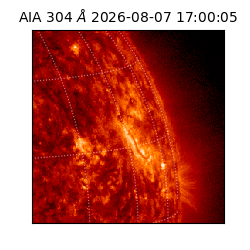 saia - 2026-08-07T17:00:05.128000