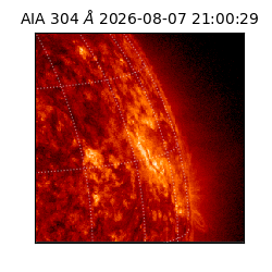 saia - 2026-08-07T21:00:29.129000