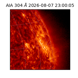 saia - 2026-08-07T23:00:05.128000