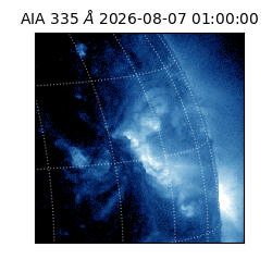 saia - 2026-08-07T01:00:00.623000
