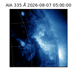 saia - 2026-08-07T05:00:00.632000