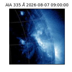 saia - 2026-08-07T09:00:00.623000