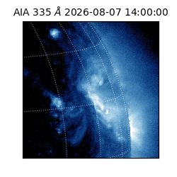saia - 2026-08-07T14:00:00.623000