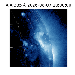 saia - 2026-08-07T20:00:00.630000