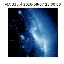 saia - 2026-08-07T23:00:00.624000