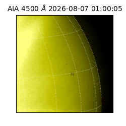 saia - 2026-08-07T01:00:05.967000