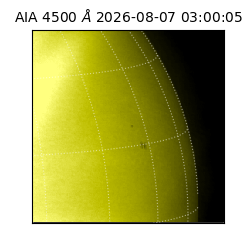 saia - 2026-08-07T03:00:05.968000