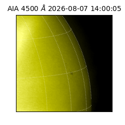 saia - 2026-08-07T14:00:05.962000