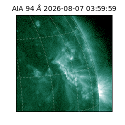 saia - 2026-08-07T03:59:59.120000