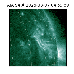 saia - 2026-08-07T04:59:59.120000