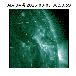 saia - 2026-08-07T06:59:59.129000