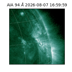 saia - 2026-08-07T16:59:59.120000