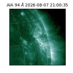 saia - 2026-08-07T21:00:35.120000