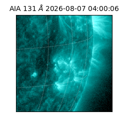 saia - 2026-08-07T04:00:06.620000