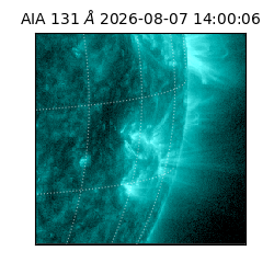 saia - 2026-08-07T14:00:06.620000