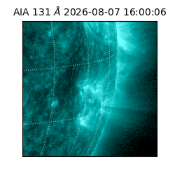 saia - 2026-08-07T16:00:06.621000