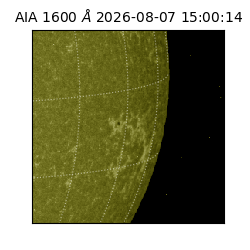 saia - 2026-08-07T15:00:14.123000