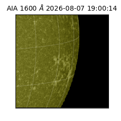 saia - 2026-08-07T19:00:14.123000