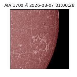 saia - 2026-08-07T01:00:28.716000