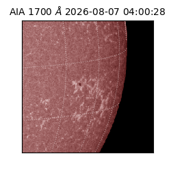saia - 2026-08-07T04:00:28.717000