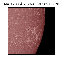 saia - 2026-08-07T05:00:28.717000