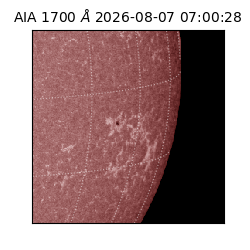 saia - 2026-08-07T07:00:28.717000