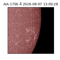 saia - 2026-08-07T13:00:28.717000