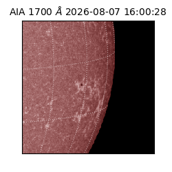 saia - 2026-08-07T16:00:28.717000