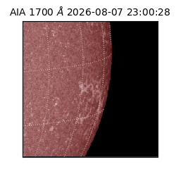 saia - 2026-08-07T23:00:28.717000