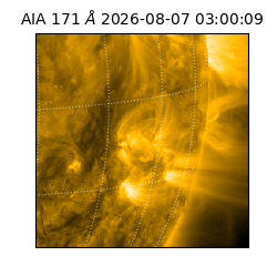 saia - 2026-08-07T03:00:09.348000