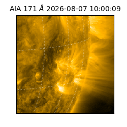saia - 2026-08-07T10:00:09.348000