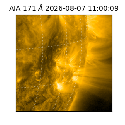 saia - 2026-08-07T11:00:09.348000