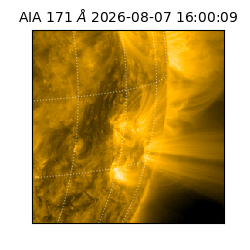 saia - 2026-08-07T16:00:09.348000
