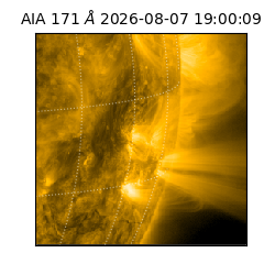 saia - 2026-08-07T19:00:09.348000