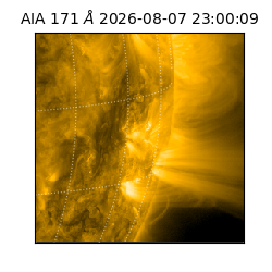 saia - 2026-08-07T23:00:09.348000