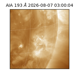 saia - 2026-08-07T03:00:04.842000