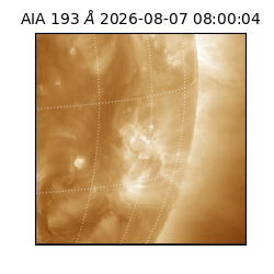 saia - 2026-08-07T08:00:04.843000