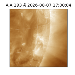 saia - 2026-08-07T17:00:04.842000