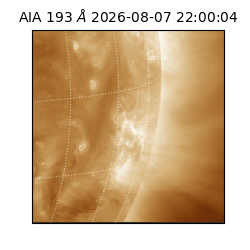 saia - 2026-08-07T22:00:04.842000