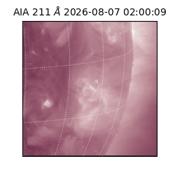 saia - 2026-08-07T02:00:09.624000