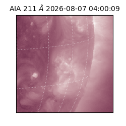 saia - 2026-08-07T04:00:09.623000