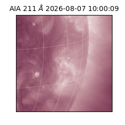 saia - 2026-08-07T10:00:09.623000